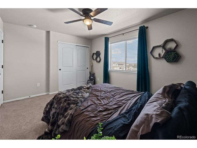 1604 106th Ave, Greeley, CO 80634