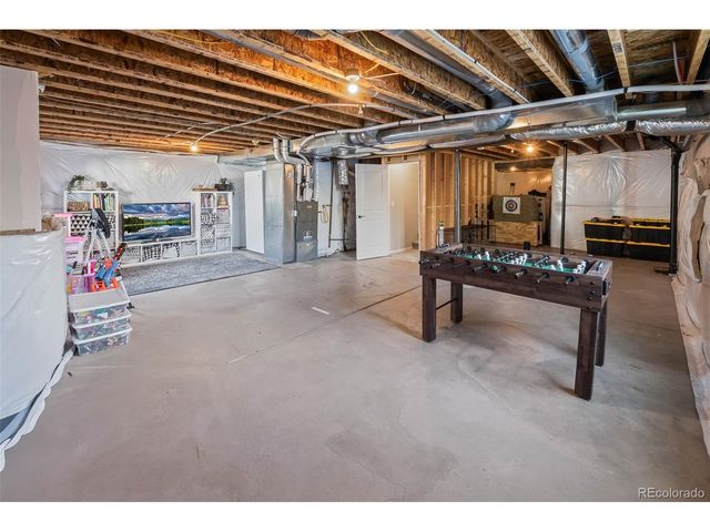 1604 106th Ave, Greeley, CO 80634