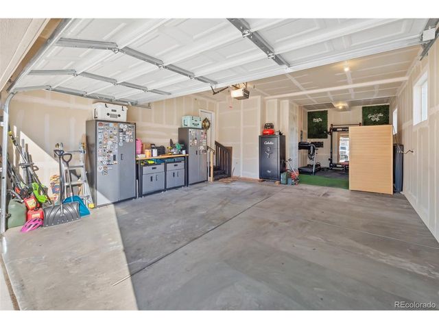 1604 106th Ave, Greeley, CO 80634