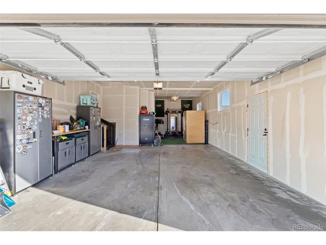 1604 106th Ave, Greeley, CO 80634