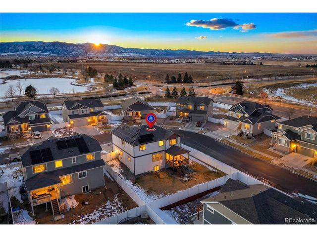 1604 106th Ave, Greeley, CO 80634