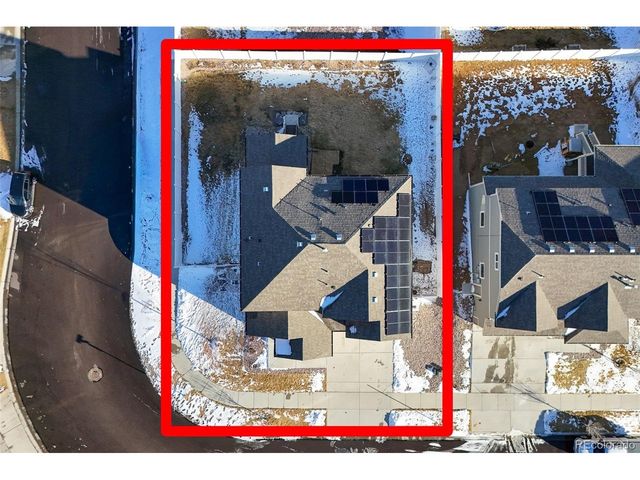 1604 106th Ave, Greeley, CO 80634