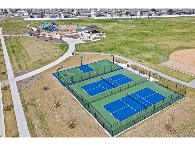 1604 106th Ave, Greeley, CO 80634