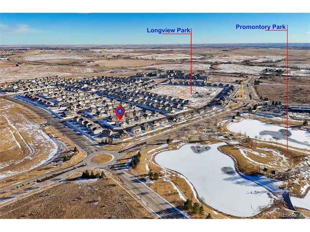 1604 106th Ave, Greeley, CO 80634