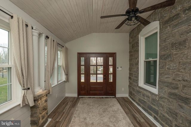 107 OWEN AVE, Lansdowne, PA 19050