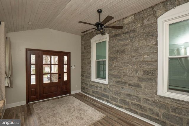 107 OWEN AVE, Lansdowne, PA 19050