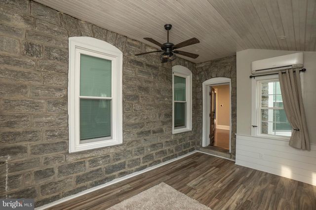 107 OWEN AVE, Lansdowne, PA 19050