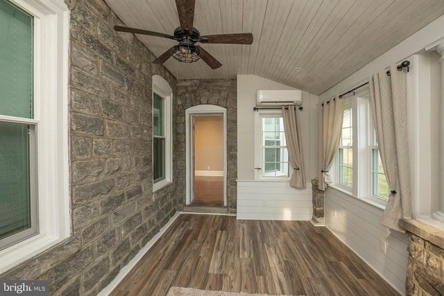 107 OWEN AVE, Lansdowne, PA 19050