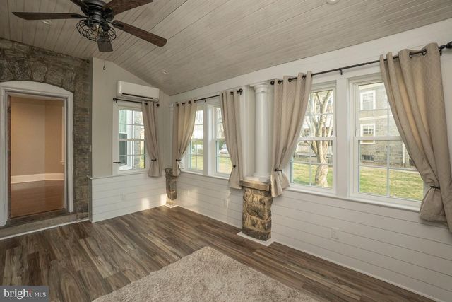 107 OWEN AVE, Lansdowne, PA 19050