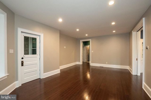 107 OWEN AVE, Lansdowne, PA 19050