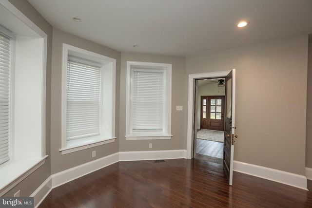 107 OWEN AVE, Lansdowne, PA 19050