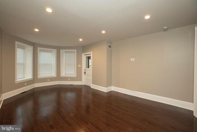 107 OWEN AVE, Lansdowne, PA 19050