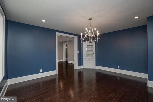 107 OWEN AVE, Lansdowne, PA 19050