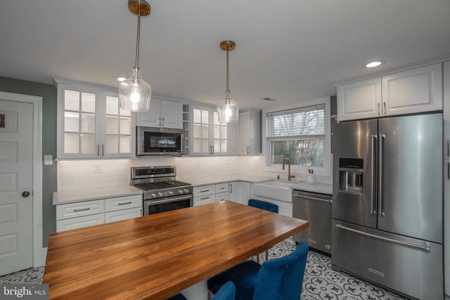 107 OWEN AVE, Lansdowne, PA 19050