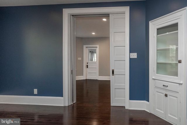 107 OWEN AVE, Lansdowne, PA 19050