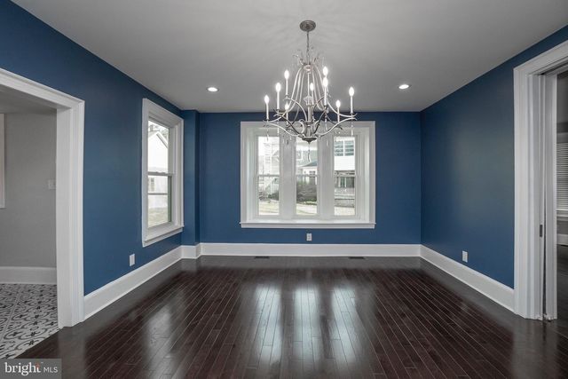 107 OWEN AVE, Lansdowne, PA 19050