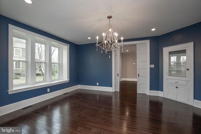 107 OWEN AVE, Lansdowne, PA 19050