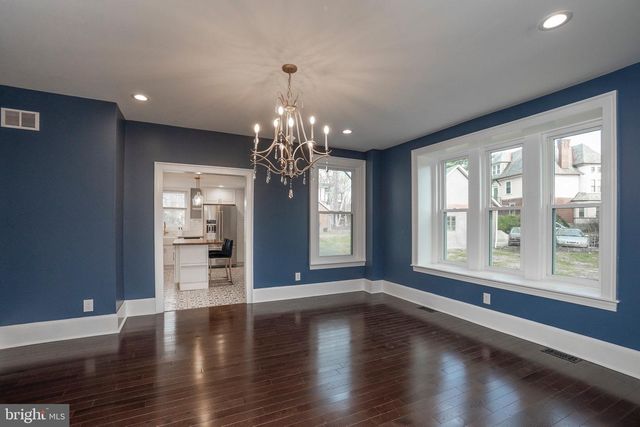 107 OWEN AVE, Lansdowne, PA 19050