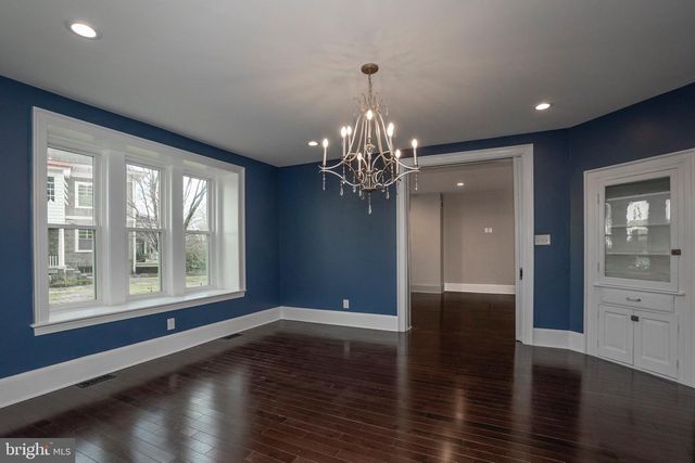 107 OWEN AVE, Lansdowne, PA 19050