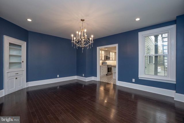 107 OWEN AVE, Lansdowne, PA 19050