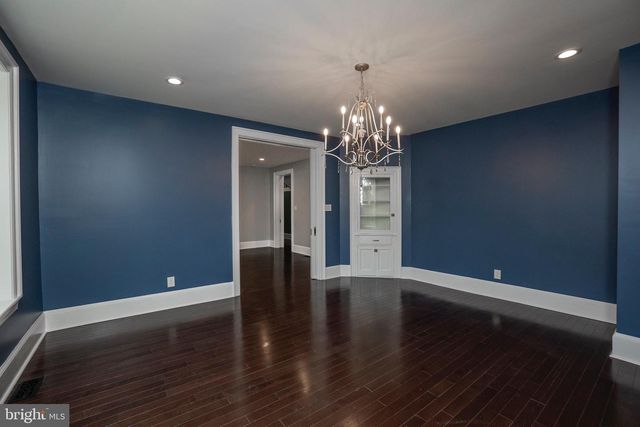 107 OWEN AVE, Lansdowne, PA 19050