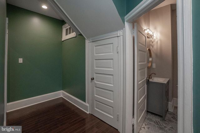 107 OWEN AVE, Lansdowne, PA 19050