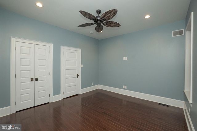 107 OWEN AVE, Lansdowne, PA 19050