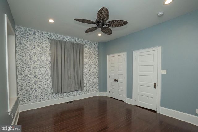 107 OWEN AVE, Lansdowne, PA 19050