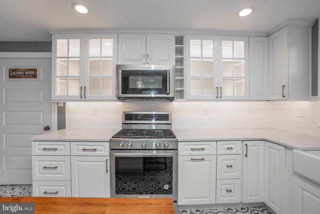 107 OWEN AVE, Lansdowne, PA 19050