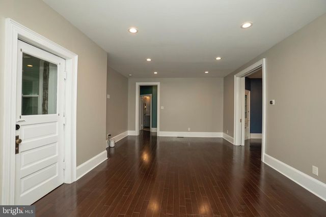 107 OWEN AVE, Lansdowne, PA 19050