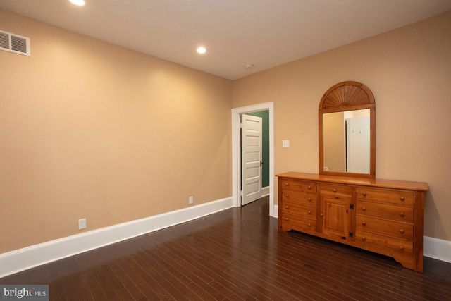 107 OWEN AVE, Lansdowne, PA 19050