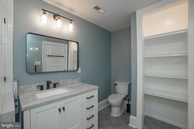 107 OWEN AVE, Lansdowne, PA 19050