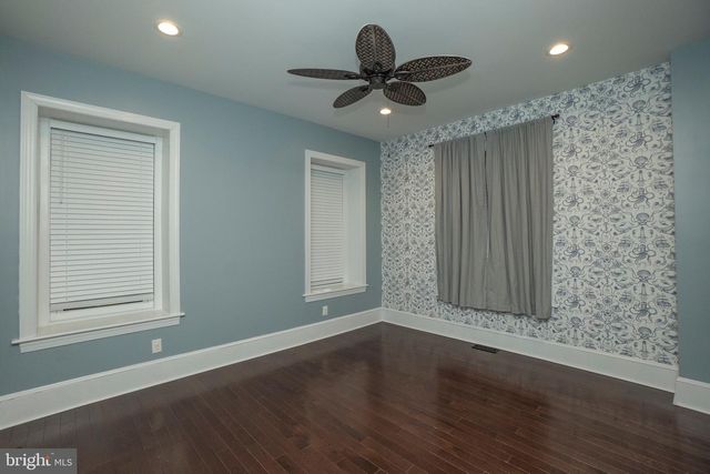 107 OWEN AVE, Lansdowne, PA 19050