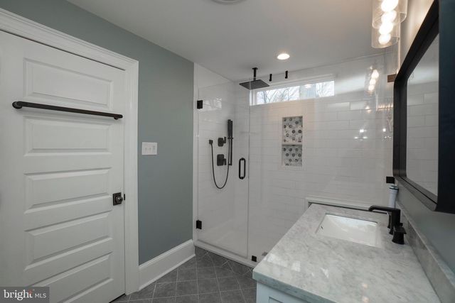 107 OWEN AVE, Lansdowne, PA 19050