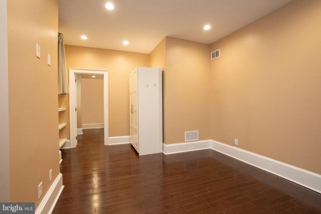 107 OWEN AVE, Lansdowne, PA 19050