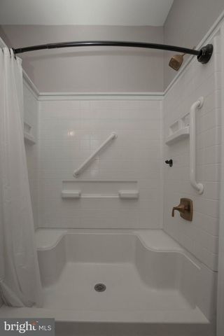 107 OWEN AVE, Lansdowne, PA 19050