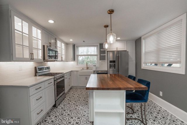 107 OWEN AVE, Lansdowne, PA 19050