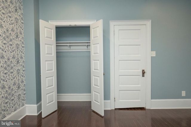 107 OWEN AVE, Lansdowne, PA 19050