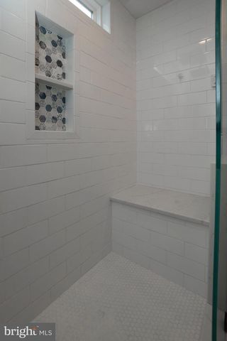 107 OWEN AVE, Lansdowne, PA 19050