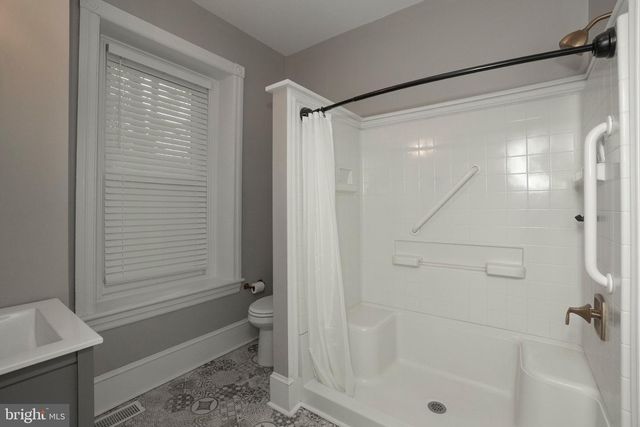 107 OWEN AVE, Lansdowne, PA 19050