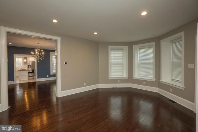 107 OWEN AVE, Lansdowne, PA 19050