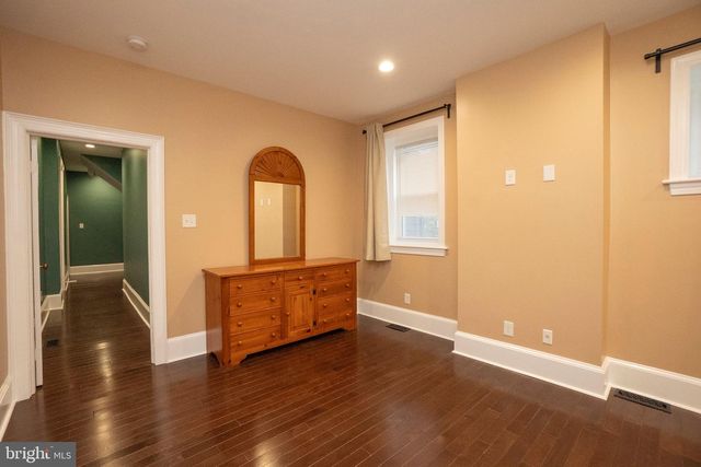 107 OWEN AVE, Lansdowne, PA 19050