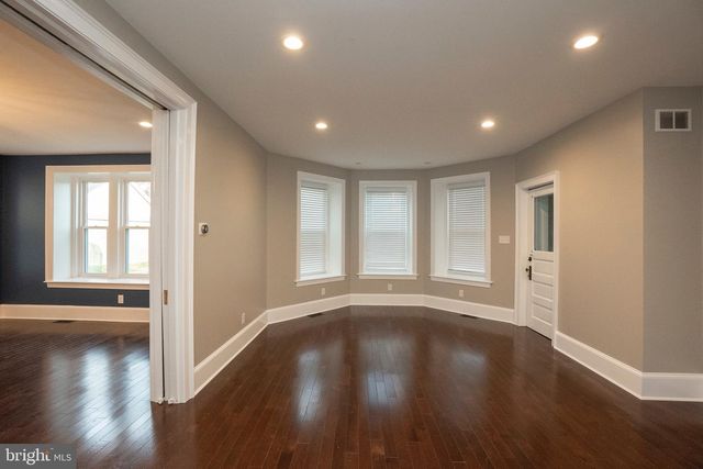 107 OWEN AVE, Lansdowne, PA 19050