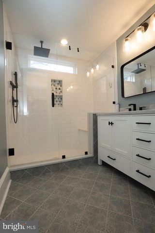 107 OWEN AVE, Lansdowne, PA 19050