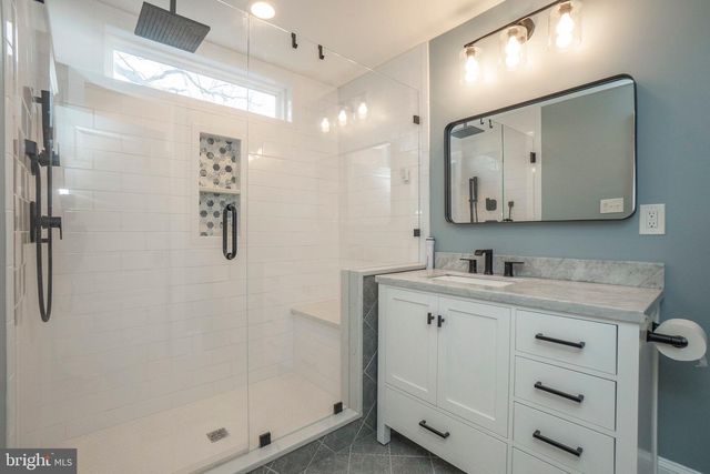 107 OWEN AVE, Lansdowne, PA 19050