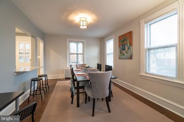 107 OWEN AVE, Lansdowne, PA 19050