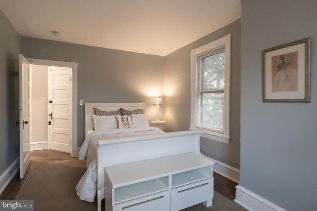 107 OWEN AVE, Lansdowne, PA 19050