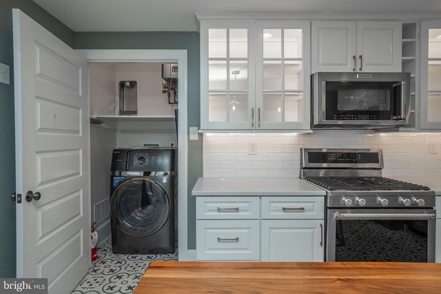 107 OWEN AVE, Lansdowne, PA 19050