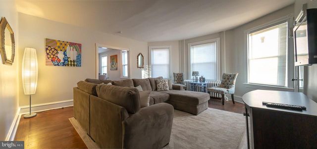 107 OWEN AVE, Lansdowne, PA 19050