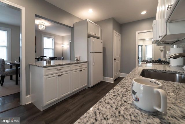 107 OWEN AVE, Lansdowne, PA 19050